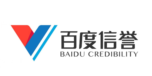 毛片高清一区二区欲片|重庆一小镇现“刀片民宿”  最窄处仅56厘米